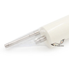 Rodillo de limpieza Pro8120