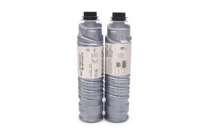 Cartucho de tóner compatible Ricoh para MP3205D