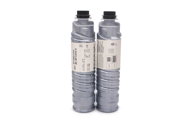 Cartucho de tóner compatible Ricoh para MP3205D