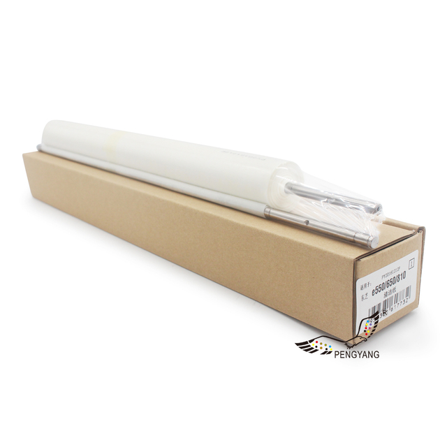 Rodillo de limpieza E550 para Toshiba