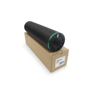 Tambor OPC MP1350