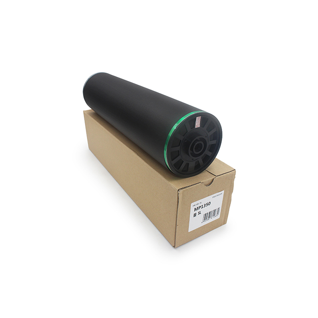Tambor OPC MP1350