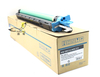 Unidad de tambor DR512 para Konica Minolta