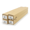 Rodillo de limpieza Pro8120