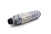 Cartucho de tóner compatible Ricoh para MP3205D