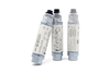 Cartucho de tóner compatible para Ricoh MP2852
