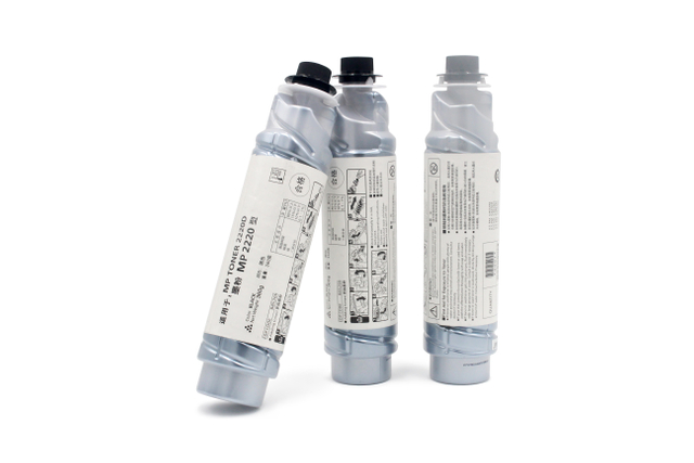 Cartucho de tóner compatible para Ricoh MP2852