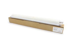 Rodillo de limpieza BH420