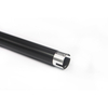 Rodillo de calor del fusor MP301