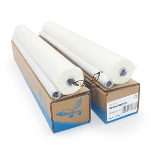 Rodillo de limpieza IR5000