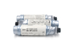 Cartucho de tóner compatible para Ricoh MP2852