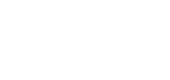 LOGOTIPO PENGYANG