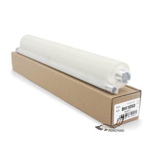 Rodillo de limpieza BH1050