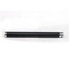 Rodillo de calor del fusor MP301