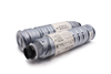 Cartucho de tóner compatible Ricoh para MP3205D