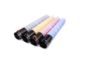 Cartucho de tóner TN223 