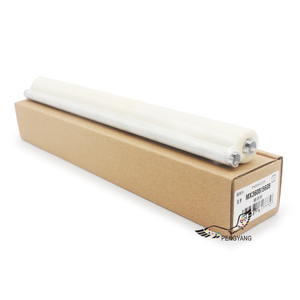 Rodillo de limpieza MX3608