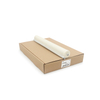 Rodillo de limpieza MP7500 para Ricoh AF1075