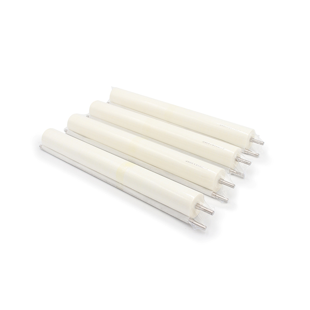 Web de limpieza Xerox 4110
