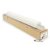 Rodillo de limpieza Pro8120