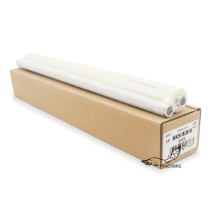 Rodillo de limpieza MX2618