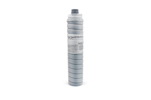 Cartucho de tóner MP7500 