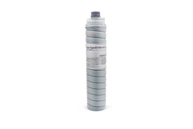 Cartucho de tóner MP7500 