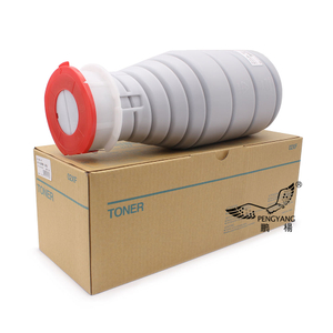 Cartucho de tóner TN011