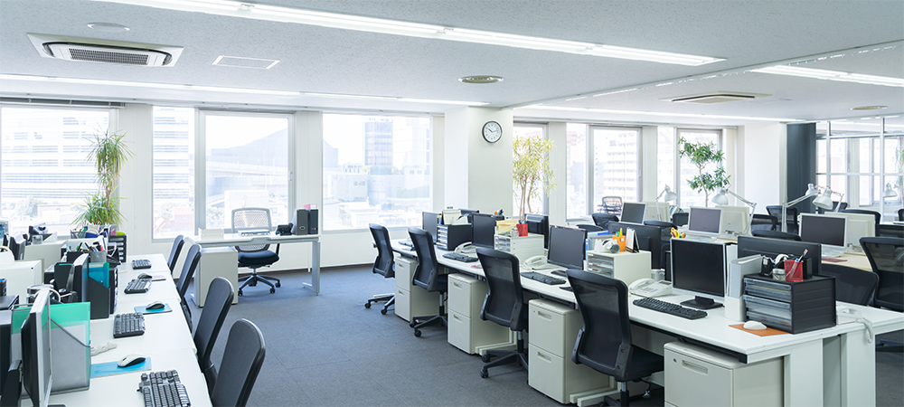  Zhongshan Limei Office Equipment Co., Ltd