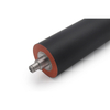 Rodillo de calor del fusor MP7500