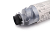 Cartucho de tóner compatible Ricoh para MP3205D