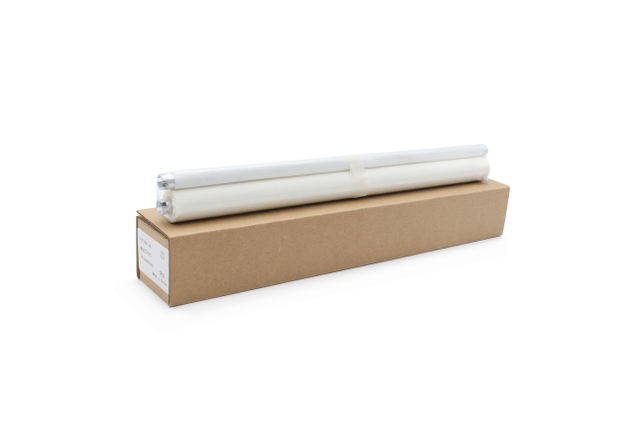 Rodillo de limpieza MX623