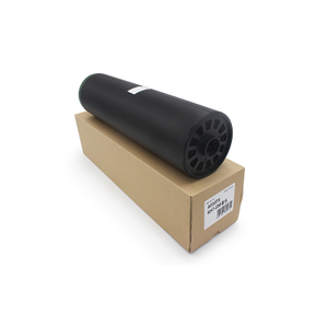 Tambor OPC MP7500