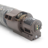 Cartucho de tóner compatible para Ricoh MPC4503