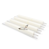 Rodillo de limpieza Pro8120