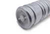 Cartucho de tóner compatible Ricoh para MP3205D