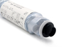 Cartucho de tóner compatible para Ricoh MP2852