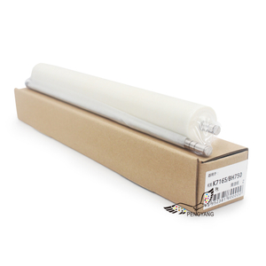 Rodillo de limpieza K7165