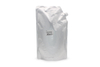 Bolsa de recarga de tóner para Canon IR8105