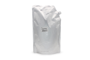 Bolsa de recarga de tóner para Canon IR8105