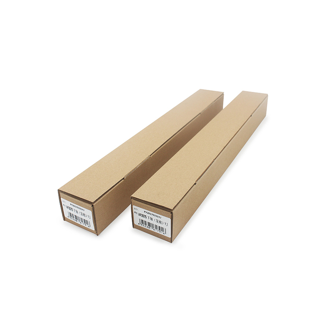 Rodillo de calor del fusor MP7500