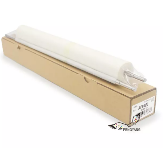 Mantenga su copiadora funcionando sin problemas con nuestra web de limpieza