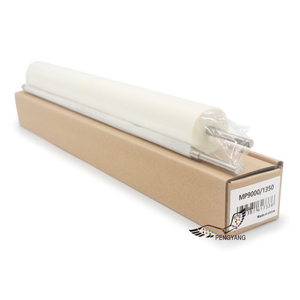 Rodillo de limpieza MP1350 MP9000