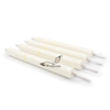 Rodillo de limpieza Pro8120