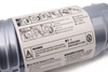 Cartucho de tóner compatible Ricoh para MP3205D