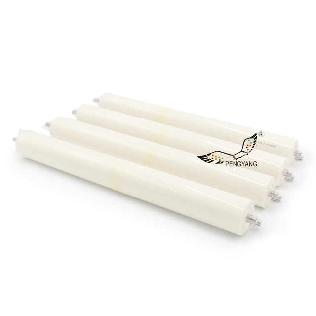 Rodillo de limpieza 4110 