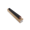 Rodillo de calor del fusor MP7500