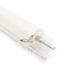 Rodillo de limpieza Pro8120