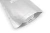 Bolsa de recarga de tóner para Canon IR8105