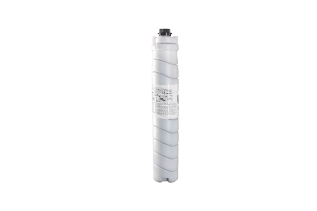 Cartucho de tóner Pro8120 